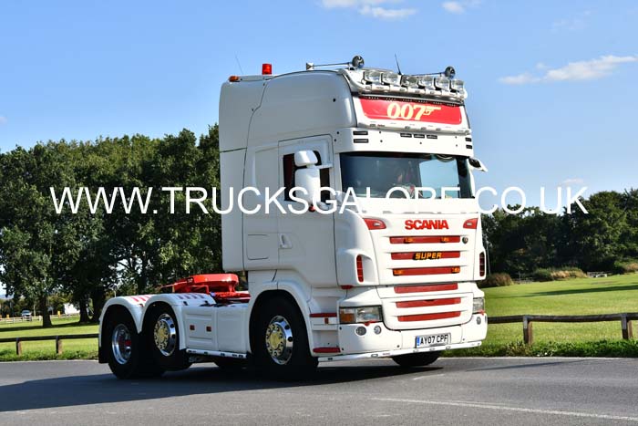 007 AY07 CPF 25cv0734