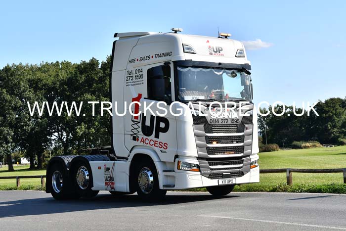 1UP X111 UPX 25cv0626