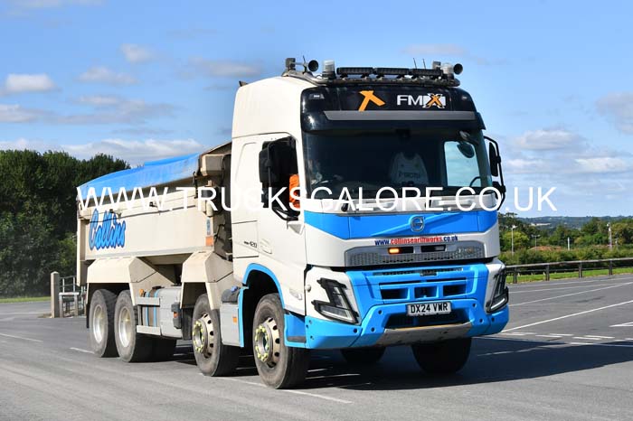25cv0004