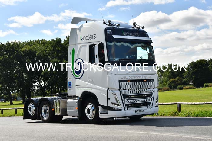 25cv0021