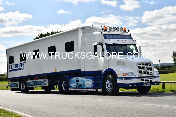 25cv0035