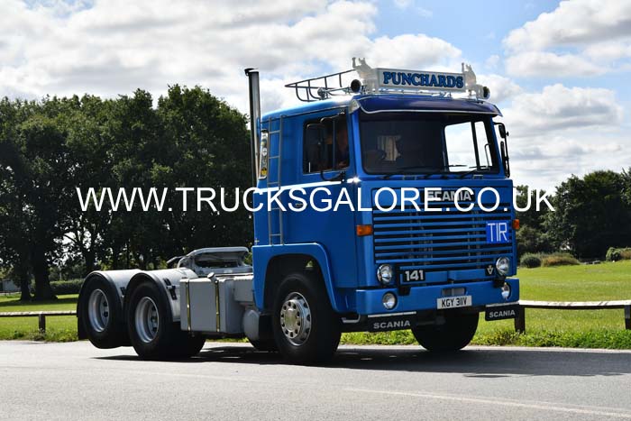 25cv0073