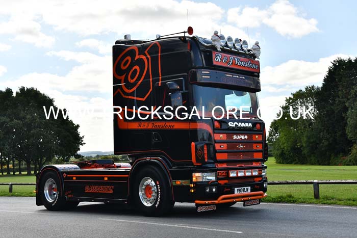 25cv0085