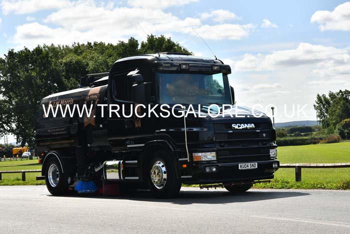 25cv0093