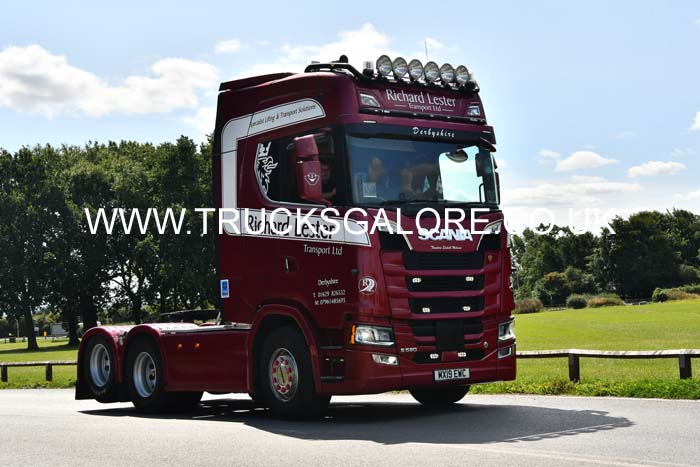 25cv0118