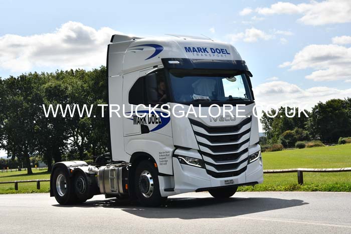 25cv0121