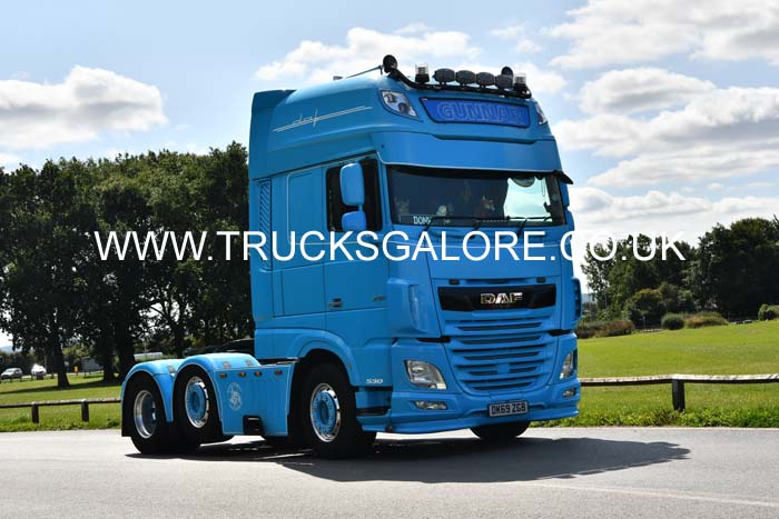 25cv0124
