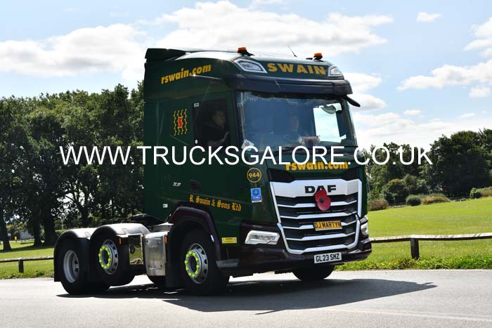 25cv0125