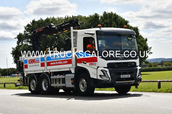 25cv0142