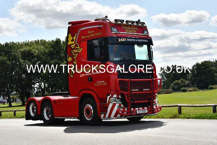 25cv0154