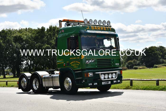25cv0183