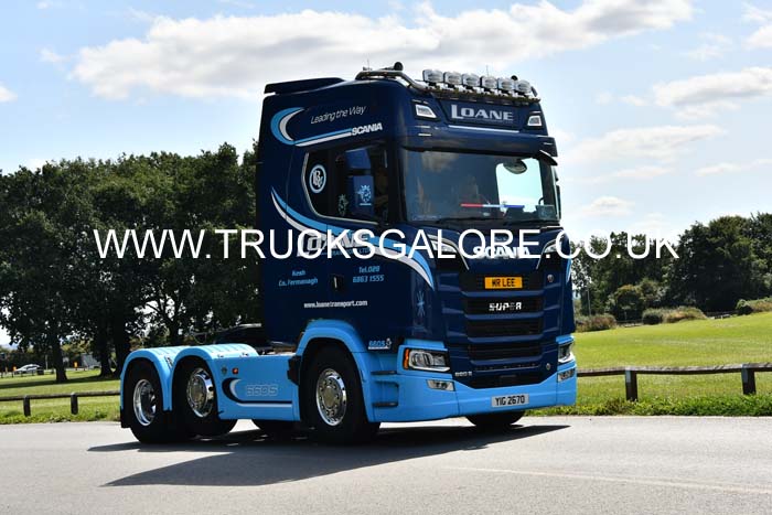 25cv0283