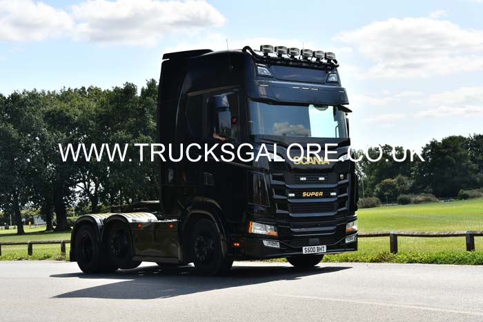 25cv0294
