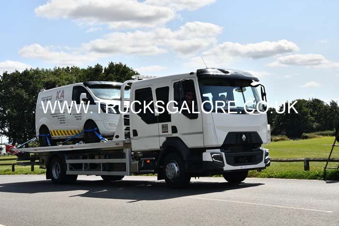 25cv0301