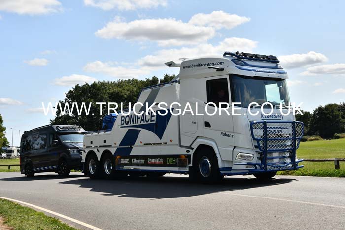25cv0302