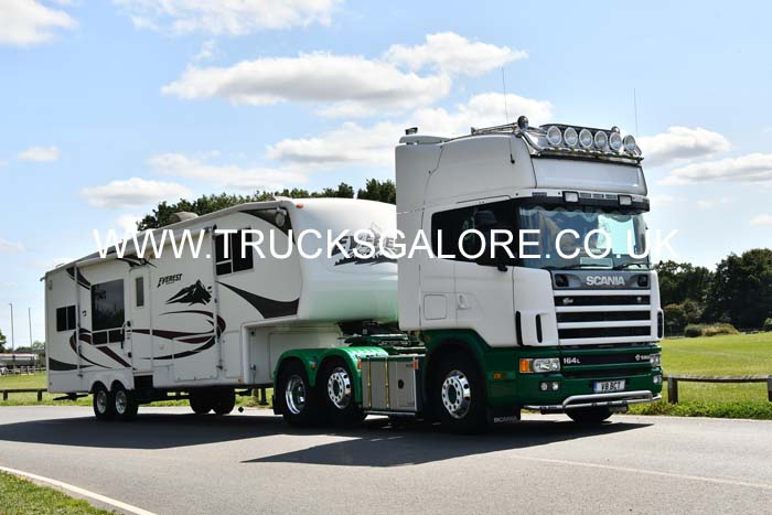 25cv0306