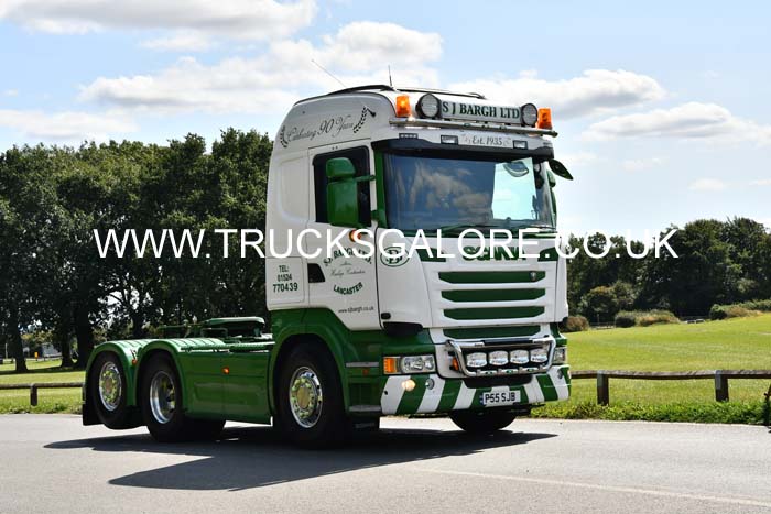 25cv0307