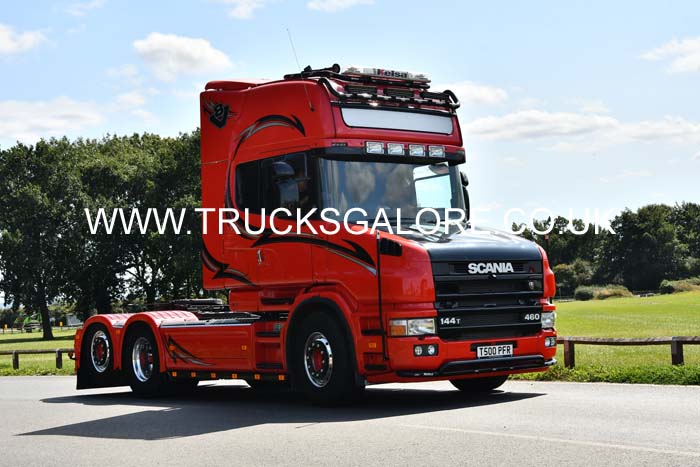 25cv0315