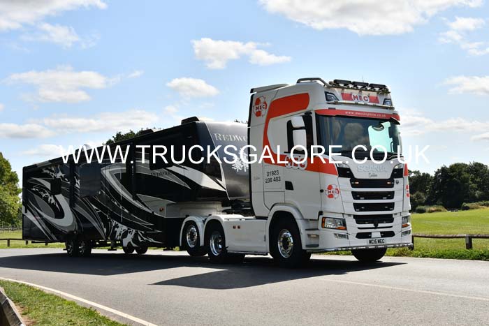 25cv0316