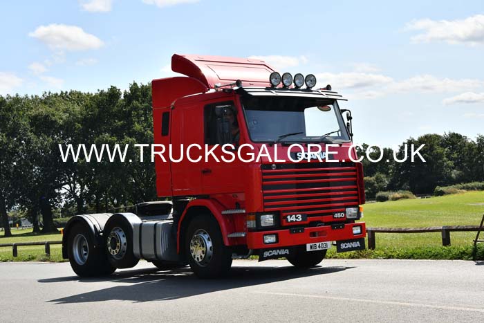 25cv0317