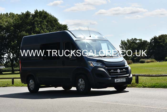 25cv0318