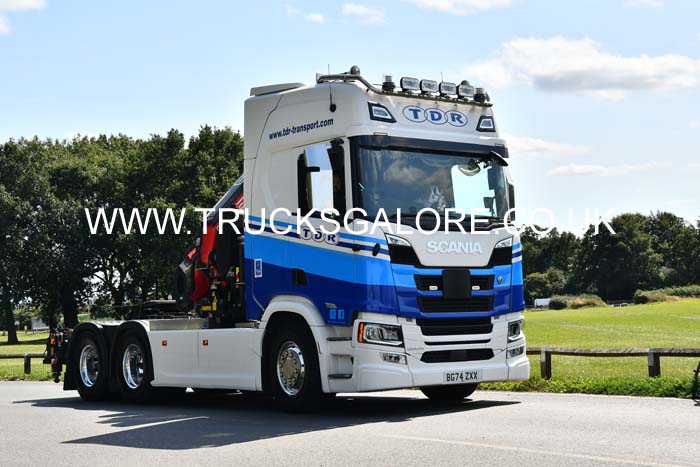 25cv0322