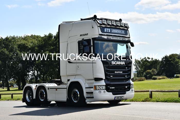 25cv0326