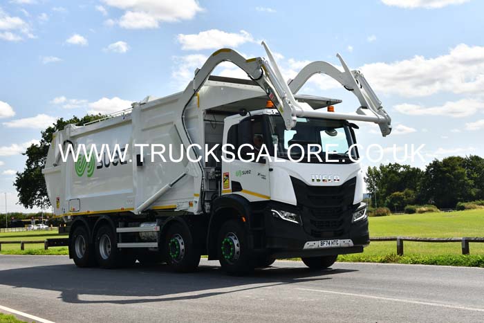 25cv0331