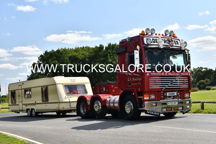 25cv0338