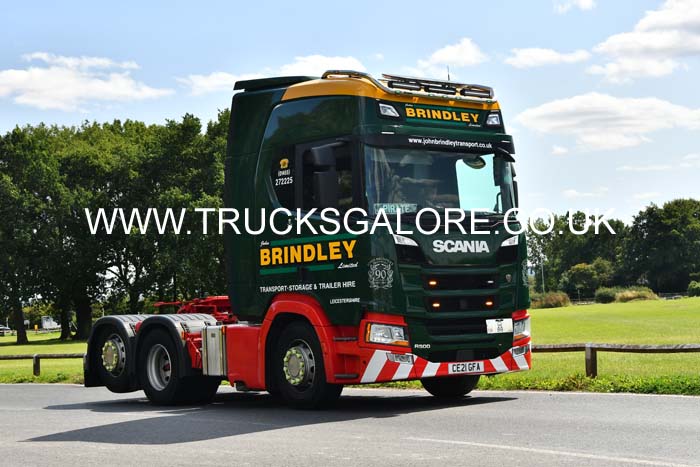 25cv0339