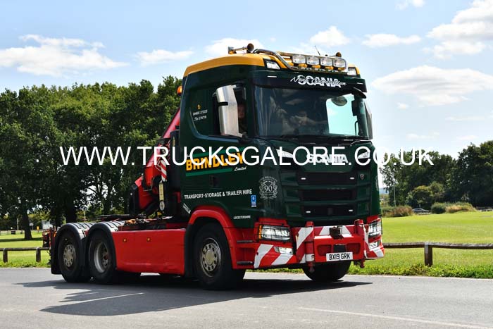 25cv0340