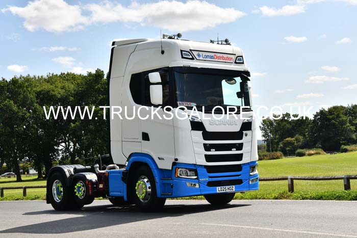 25cv0347