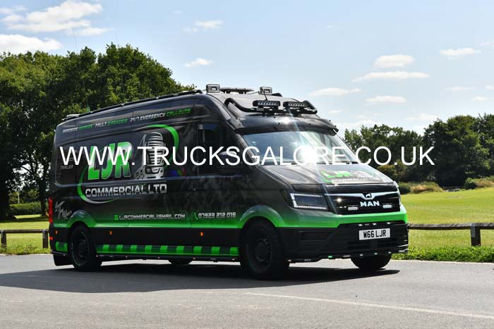 25cv0349