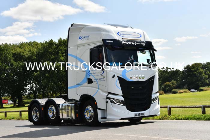 25cv0350