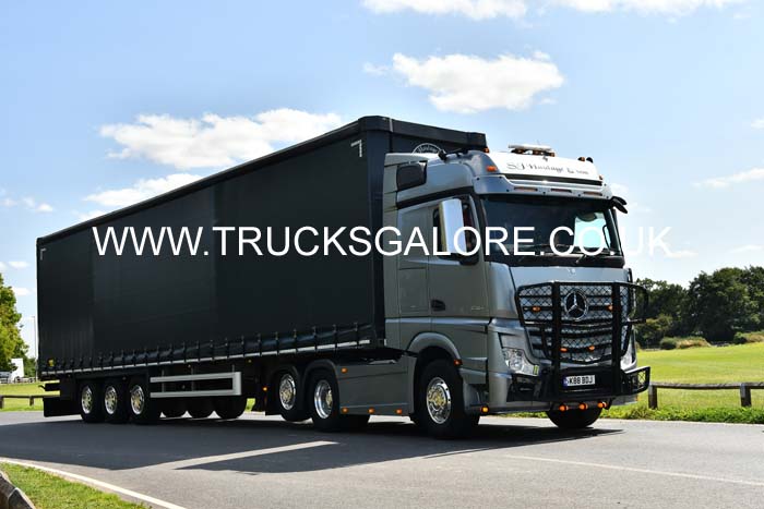 25cv0352