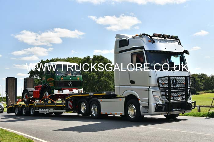 25cv0353