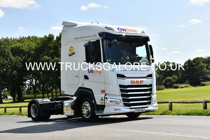 25cv0354