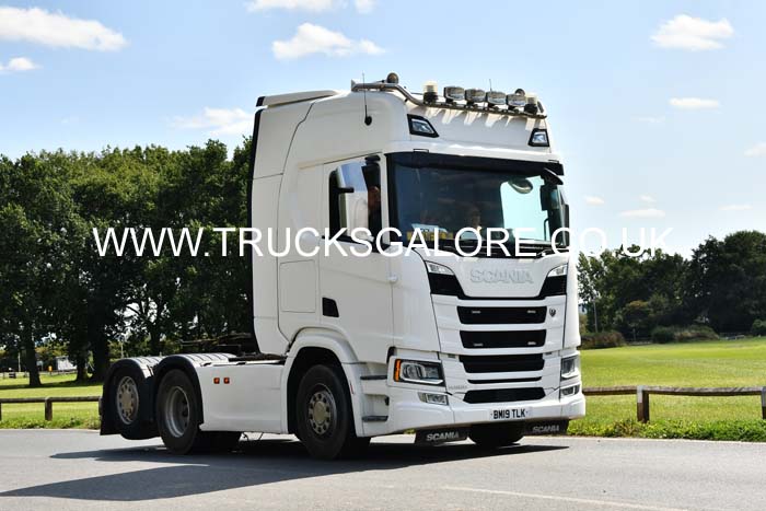 25cv0356