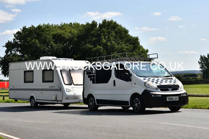 25cv0358