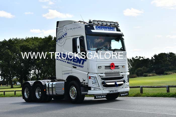 25cv0361