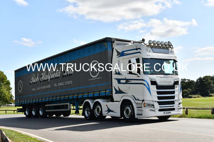 25cv0366