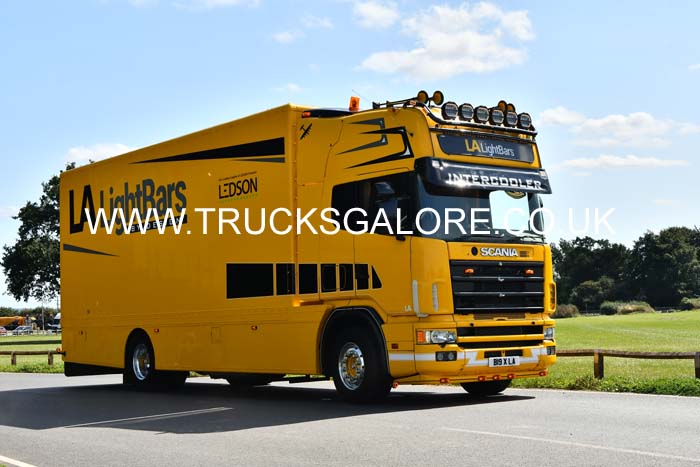25cv0367
