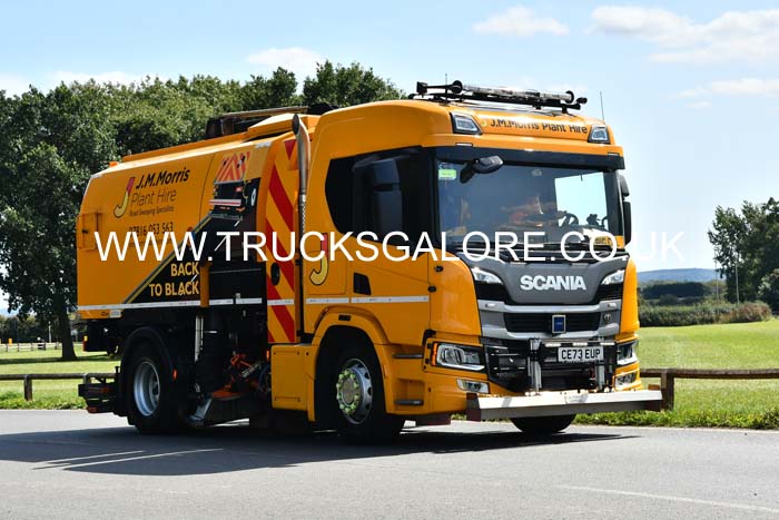 25cv0374