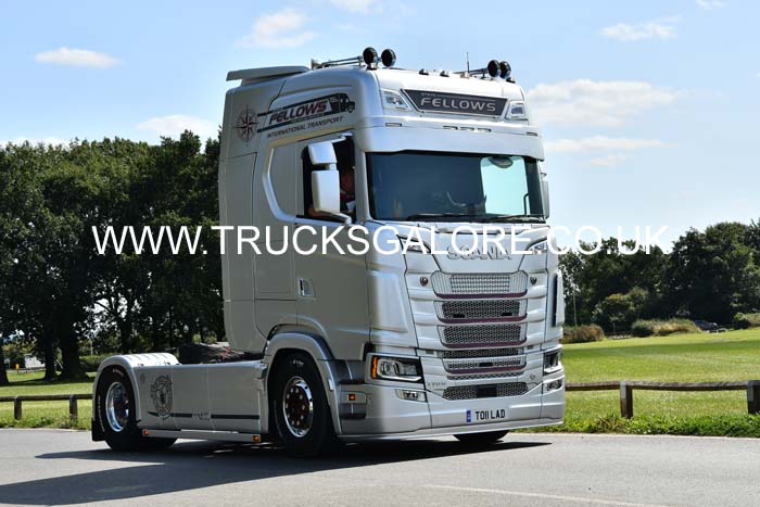 25cv0375