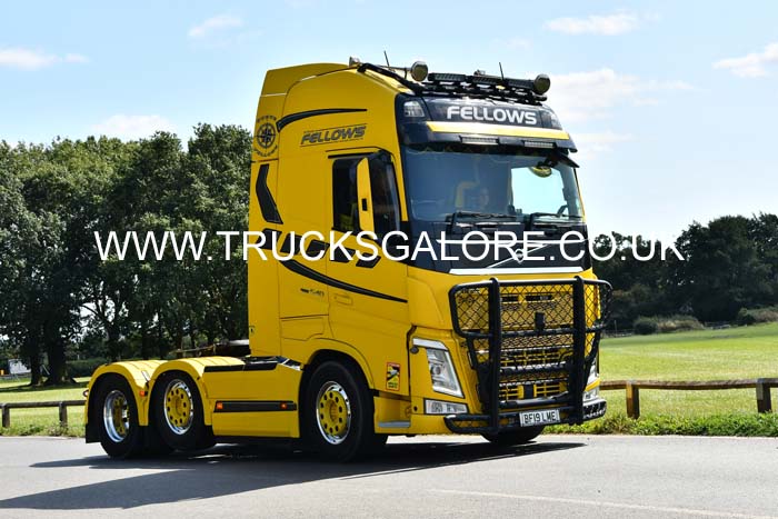 25cv0377