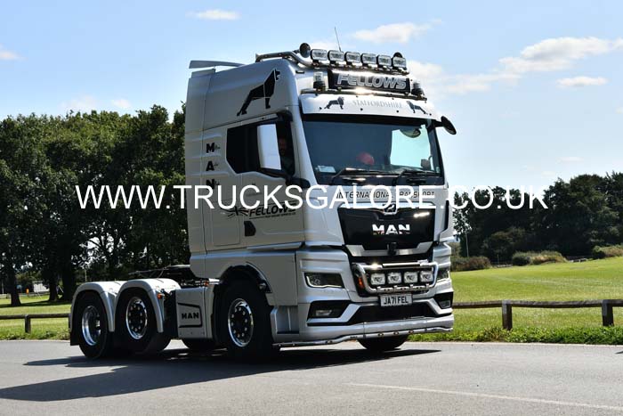 25cv0382