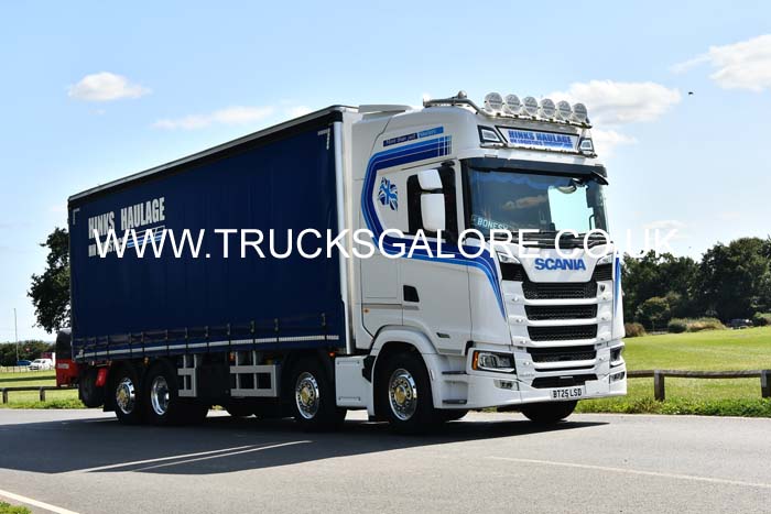 25cv0387