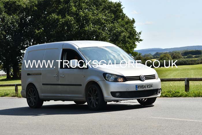 25cv0388
