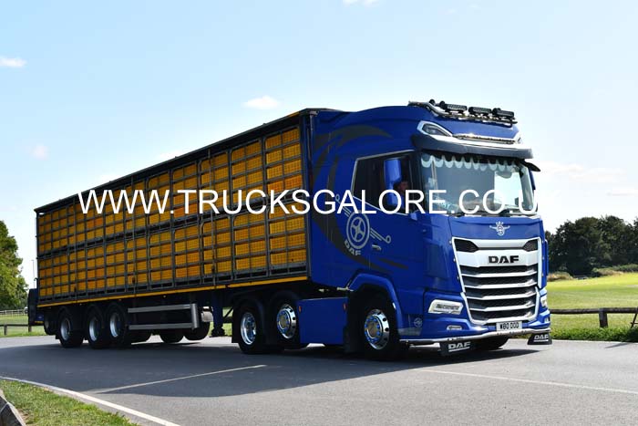 25cv0392