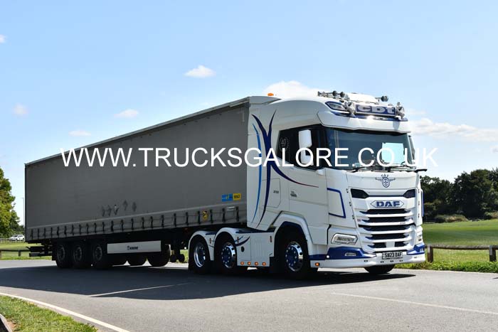 25cv0393